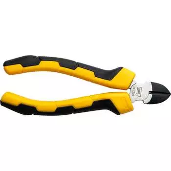 Диагональные бокорезы DELI DL2206 98450