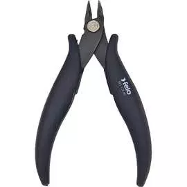 Диагональные бокорезы Felo 59112840