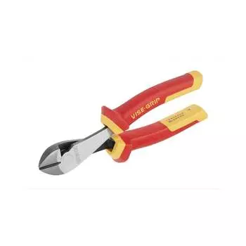 Диагональные изолированные кусачки Irwin 10505866