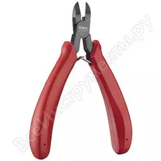 Диагональные кусачки FORCE 612140