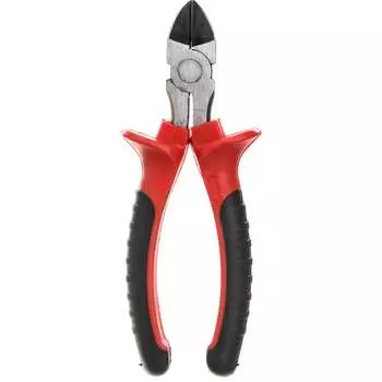 Диагональные кусачки-бокорезы REDMARK RM8000044