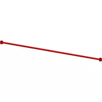 Объемная диагональ Мега 113