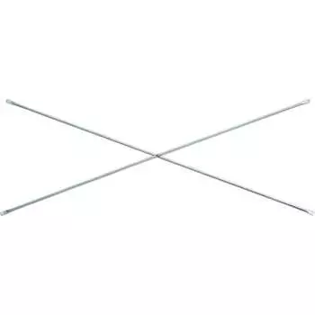 Диагональ Промышленник ДИА3М