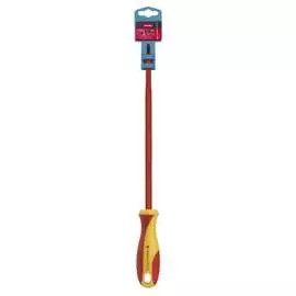 Диэлектрическая крестовая отвертка Smartbuy SBT-SCI-PH2x175P1