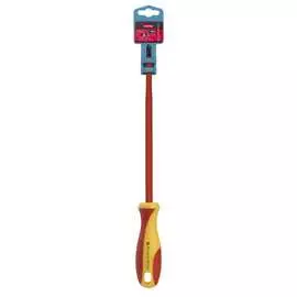 Диэлектрическая крестовая отвертка Smartbuy SBT-SCI-PH1x150P1