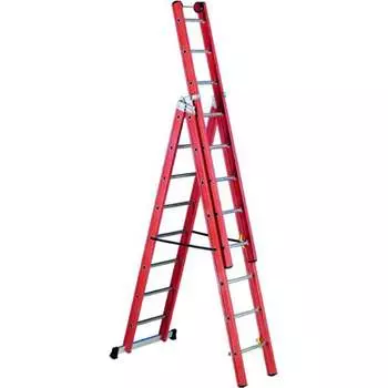 Диэлектрическая лестница Svelt SVETV330