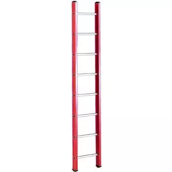 Диэлектрическая лестница Svelt v1 SVETV130