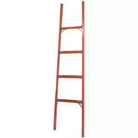 Диэлектрическая лестница TDM ELECTRIC ЭкспертЭлектрик ЛД-4 SQ1028-0501