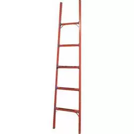 Диэлектрическая лестница TDM ELECTRIC ЛД-5 ЭкспертЭлектрик SQ1028-0502