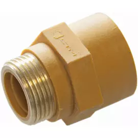 Диэлектрическая муфта СТМ CSDFM012