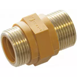 Диэлектрическая муфта СТМ CSDMM012