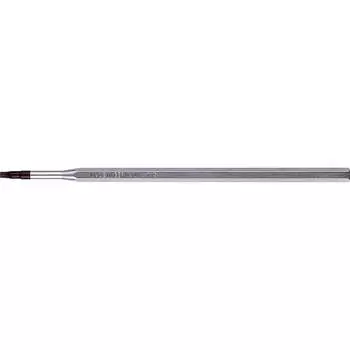 Диэлектрическая насадка для серии Nm Felo