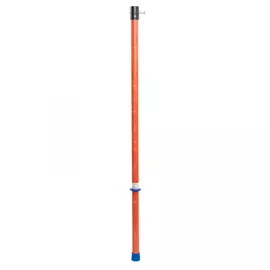 Диэлектрическая оперативная штанга Антиток ШО-330 Д 413811