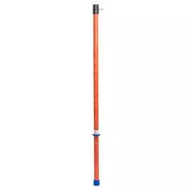 Диэлектрическая оперативная штанга Антиток ШО-15 Д 157712