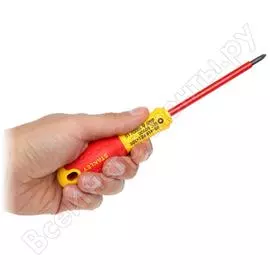 Диэлектрическая отвертка Stanley