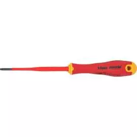 Диэлектрическая отвертка Felo Ergonic 41393590