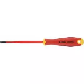 Диэлектрическая отвертка Felo Ergonic 41395590