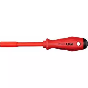 Диэлектрическая отвертка Felo