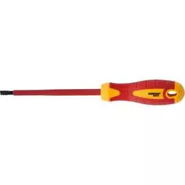 Диэлектрическая отвертка Кратон