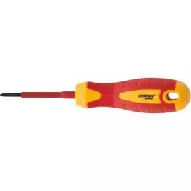 Диэлектрическая отвертка Кратон