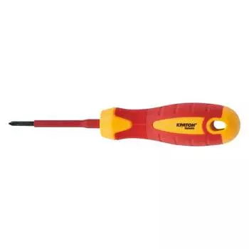 Диэлектрическая отвертка Кратон