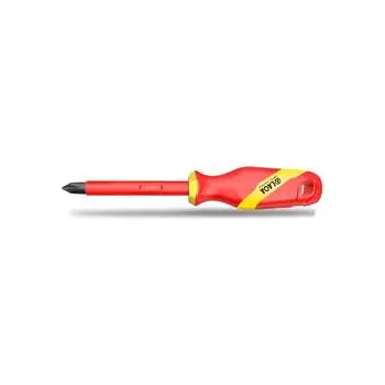 Диэлектрическая отвертка LAOA LA621009