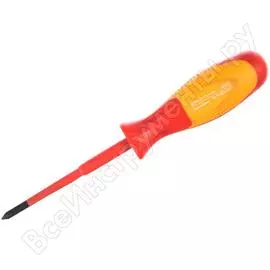 Диэлектрическая отвертка GROSS