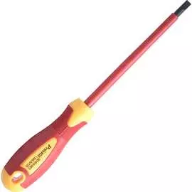 Диэлектрическая отвертка Pro'sKit SD-810-S5.5 С00040183