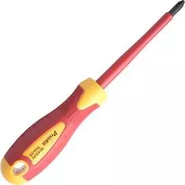 Диэлектрическая отвертка Pro'sKit SD-810-P2 С00040181