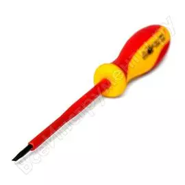 Диэлектрическая отвертка VIRA