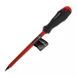 Диэлектрическая отвертка TUNDRA