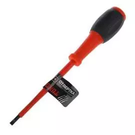 Диэлектрическая отвертка TUNDRA