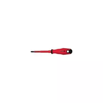 Диэлектрическая отвертка YATO YT-2822