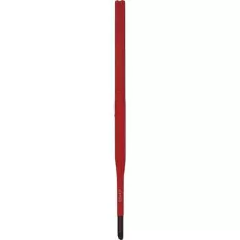 Диэлектрическая плоская шлицевая насадка для серии Nm Felo Slim 10004394