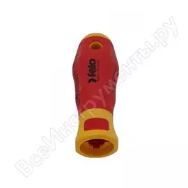 Диэлектрическая рукоятка Felo