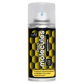 Диэлектрическая смазка Molecules SMART MLS215