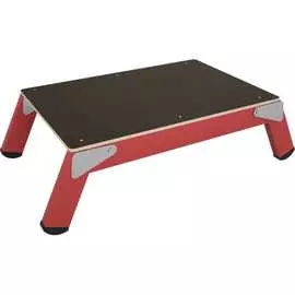 Диэлектрическая стеклопластиковая подмость Антиток ССД-0.2 П 269224