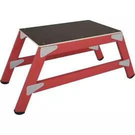 Диэлектрическая стеклопластиковая подмость Антиток ССД-0.4 П К 278713