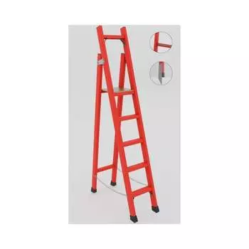 Диэлектрическая стремянка Оникс Технологии, ООО ССС-2,5АМ 8063L-ONIKS