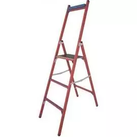 Диэлектрическая стремянка TDM ELECTRIC ЭкспертЭлектрик СД-1.0 SQ1028-0601