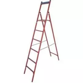 Диэлектрическая стремянка TDM ELECTRIC ЭкспертЭлектрик СД-2.0 SQ1028-0603