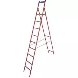 Диэлектрическая стремянка TDM ELECTRIC ЭкспертЭлектрик СД-3.0 SQ1028-0605