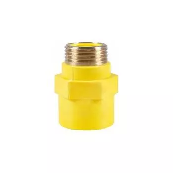 Диэлектрическая вставка ELKA