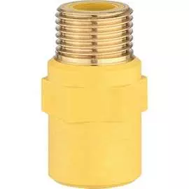 Диэлектрическая вставка PROFACTOR PF PF TF 198.20