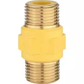 Диэлектрическая вставка PROFACTOR PF PF TF 199.20