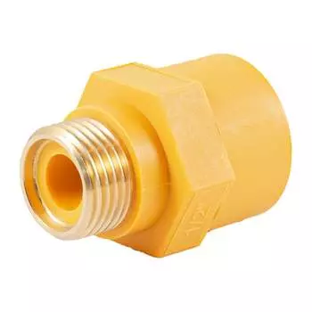 Диэлектрическая вставка PROFACTOR PF PF TF 198.15