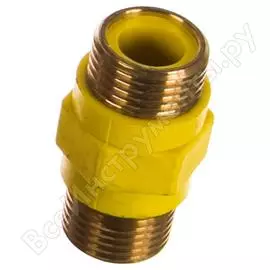 Диэлектрическая вставка ELKA