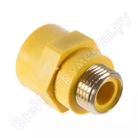 Диэлектрическая вставка ELKA 17004000045