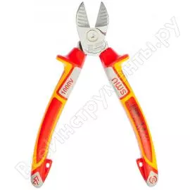 Диэлектрические бокорезы NWS 134-49-VDE-160