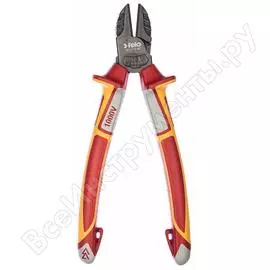 Диэлектрические бокорезы Felo 58101840